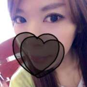 ヒメ日記 2025/09/27 20:00 投稿 みみ(Mimi) 出張メンズエステ RELAX【DIVAグループ】