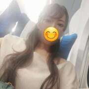 ヒメ日記 2025/09/29 20:00 投稿 みみ(Mimi) 出張メンズエステ RELAX【DIVAグループ】