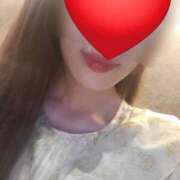 ヒメ日記 2025/10/03 05:00 投稿 みみ(Mimi) 出張メンズエステ RELAX【DIVAグループ】