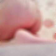 ヒメ日記 2025/10/03 05:15 投稿 みみ(Mimi) 出張メンズエステ RELAX【DIVAグループ】