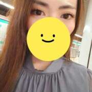 ヒメ日記 2025/10/03 06:00 投稿 みみ(Mimi) 出張メンズエステ RELAX【DIVAグループ】