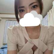 ヒメ日記 2025/10/03 12:01 投稿 みみ(Mimi) 出張メンズエステ RELAX【DIVAグループ】