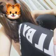 ヒメ日記 2025/10/04 04:00 投稿 みみ(Mimi) 出張メンズエステ RELAX【DIVAグループ】