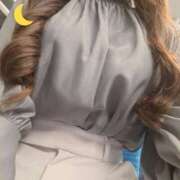 ヒメ日記 2025/10/04 05:15 投稿 みみ(Mimi) 出張メンズエステ RELAX【DIVAグループ】