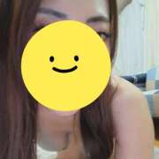 ヒメ日記 2025/10/04 05:30 投稿 みみ(Mimi) 出張メンズエステ RELAX【DIVAグループ】