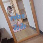 ヒメ日記 2025/10/05 02:00 投稿 みみ(Mimi) 出張メンズエステ RELAX【DIVAグループ】