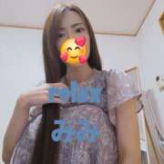 ヒメ日記 2025/10/05 17:00 投稿 みみ(Mimi) 出張メンズエステ RELAX【DIVAグループ】