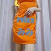 ヒメ日記 2025/10/06 17:00 投稿 みみ(Mimi) 出張メンズエステ RELAX【DIVAグループ】