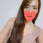 ヒメ日記 2025/10/06 23:01 投稿 みみ(Mimi) 出張メンズエステ RELAX【DIVAグループ】