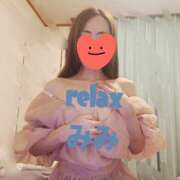 ヒメ日記 2025/10/12 20:01 投稿 みみ(Mimi) 出張メンズエステ RELAX【DIVAグループ】