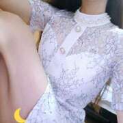 ヒメ日記 2025/10/13 12:01 投稿 みみ(Mimi) 出張メンズエステ RELAX【DIVAグループ】