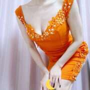 ヒメ日記 2025/10/14 17:00 投稿 みみ(Mimi) 出張メンズエステ RELAX【DIVAグループ】