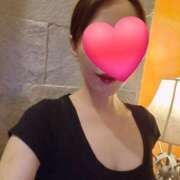 ヒメ日記 2025/10/15 17:00 投稿 みみ(Mimi) 出張メンズエステ RELAX【DIVAグループ】