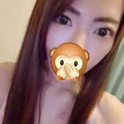 ヒメ日記 2025/10/16 17:00 投稿 みみ(Mimi) 出張メンズエステ RELAX【DIVAグループ】