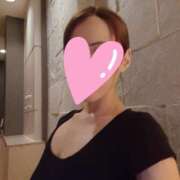 ヒメ日記 2025/10/16 20:00 投稿 みみ(Mimi) 出張メンズエステ RELAX【DIVAグループ】