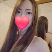 ヒメ日記 2025/10/17 17:00 投稿 みみ(Mimi) 出張メンズエステ RELAX【DIVAグループ】