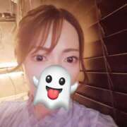 ヒメ日記 2025/10/18 17:00 投稿 みみ(Mimi) 出張メンズエステ RELAX【DIVAグループ】