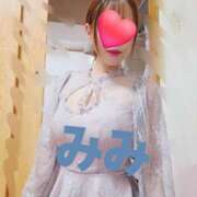 ヒメ日記 2025/10/18 20:00 投稿 みみ(Mimi) 出張メンズエステ RELAX【DIVAグループ】