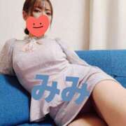 ヒメ日記 2025/10/19 17:00 投稿 みみ(Mimi) 出張メンズエステ RELAX【DIVAグループ】