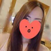 ヒメ日記 2025/10/19 20:00 投稿 みみ(Mimi) 出張メンズエステ RELAX【DIVAグループ】