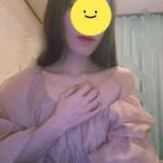 ヒメ日記 2025/11/12 17:00 投稿 みみ(Mimi) 出張メンズエステ RELAX【DIVAグループ】