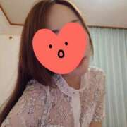 ヒメ日記 2025/11/14 17:00 投稿 みみ(Mimi) 出張メンズエステ RELAX【DIVAグループ】