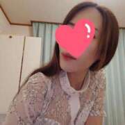 ヒメ日記 2025/11/15 17:00 投稿 みみ(Mimi) 出張メンズエステ RELAX【DIVAグループ】