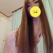 ヒメ日記 2025/11/16 17:00 投稿 みみ(Mimi) 出張メンズエステ RELAX【DIVAグループ】