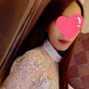 ヒメ日記 2025/11/16 20:00 投稿 みみ(Mimi) 出張メンズエステ RELAX【DIVAグループ】