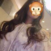 ヒメ日記 2025/11/17 17:00 投稿 みみ(Mimi) 出張メンズエステ RELAX【DIVAグループ】