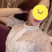 ヒメ日記 2025/11/18 20:00 投稿 みみ(Mimi) 出張メンズエステ RELAX【DIVAグループ】