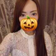 みみ(Mimi) ポカポカ味わって 出張メンズエステ RELAX【DIVAグループ】