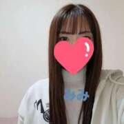 ヒメ日記 2026/01/29 22:48 投稿 みみ(Mimi) 出張メンズエステ RELAX【DIVAグループ】