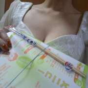 ヒメ日記 2026/01/30 22:01 投稿 みみ(Mimi) 出張メンズエステ RELAX【DIVAグループ】