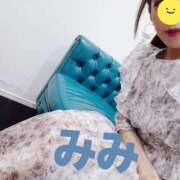 ヒメ日記 2026/02/03 17:02 投稿 みみ(Mimi) 出張メンズエステ RELAX【DIVAグループ】