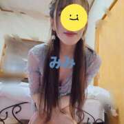 みみ(Mimi) スーファミ 出張メンズエステ RELAX【DIVAグループ】