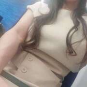 みみ(Mimi) 大切な事だから、知って欲しいの。 出張メンズエステ RELAX【DIVAグループ】