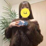 ヒメ日記 2026/03/28 21:02 投稿 みみ(Mimi) 出張メンズエステ RELAX【DIVAグループ】