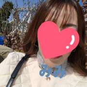 ヒメ日記 2026/03/31 20:30 投稿 みみ(Mimi) 出張メンズエステ RELAX【DIVAグループ】