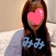 ヒメ日記 2026/04/01 20:30 投稿 みみ(Mimi) 出張メンズエステ RELAX【DIVAグループ】