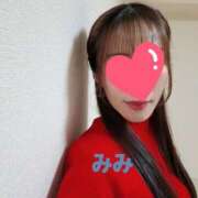 ヒメ日記 2026/04/03 20:30 投稿 みみ(Mimi) 出張メンズエステ RELAX【DIVAグループ】