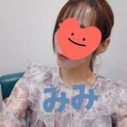 ヒメ日記 2026/04/04 20:30 投稿 みみ(Mimi) 出張メンズエステ RELAX【DIVAグループ】