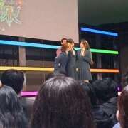 ヒメ日記 2026/04/05 14:02 投稿 みみ(Mimi) 出張メンズエステ RELAX【DIVAグループ】