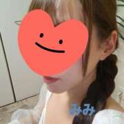 ヒメ日記 2026/04/21 18:02 投稿 みみ(Mimi) 出張メンズエステ RELAX【DIVAグループ】