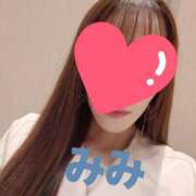 ヒメ日記 2026/04/22 18:04 投稿 みみ(Mimi) 出張メンズエステ RELAX【DIVAグループ】