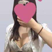 ヒメ日記 2025/08/27 17:08 投稿 むつき 京都回春性感マッサージ倶楽部