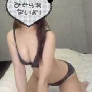 ヒメ日記 2025/08/30 18:08 投稿 むつき 京都回春性感マッサージ倶楽部