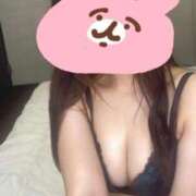 ヒメ日記 2025/08/31 05:58 投稿 むつき 京都回春性感マッサージ倶楽部