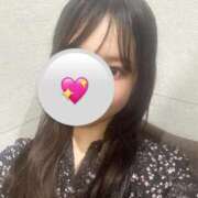 ヒメ日記 2025/09/03 18:12 投稿 むつき 京都回春性感マッサージ倶楽部