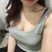 むつき こんばんは❣️ 京都回春性感マッサージ倶楽部